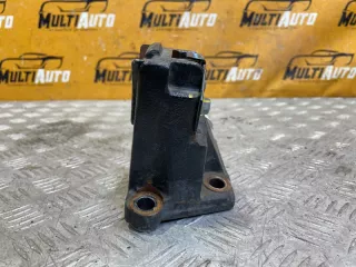 21670-2B210 Кронштейн двигателя Hyundai Tucson 3 Арт MA134608, вид 2