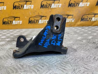 21670-2B210 Кронштейн двигателя Hyundai Tucson 3 Арт MA134608, вид 3