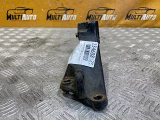 21670-2B210 Кронштейн двигателя Hyundai Tucson 3 Арт MA134608, вид 4