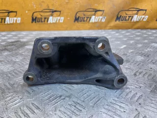 21670-2B210 Кронштейн двигателя Hyundai Tucson 3 Арт MA134608, вид 5