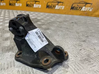 21670-2B210 Кронштейн двигателя Hyundai Tucson 3 Арт MA134608, вид 6
