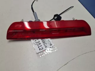 265904BA0A Фонарь задний (стоп сигнал) Nissan X-Trail T32 Арт ZAP310120, вид 1