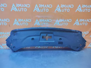 5030061900, 8889303955, 1 кожух замка капота Geely Monjaro Арт AR285215, вид 1