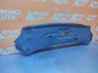 5030061900, 8889303955, 1 кожух замка капота Geely Monjaro Арт AR285215, вид 2