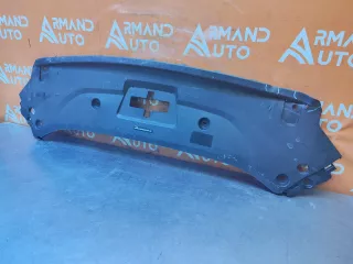 5030061900, 8889303955, 1 кожух замка капота Geely Monjaro Арт AR285215, вид 4
