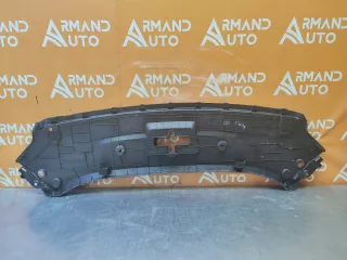 5030061900, 8889303955, 1 кожух замка капота Geely Monjaro Арт AR285215, вид 6