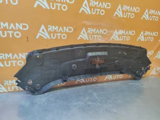 5030061900, 8889303955, 1 кожух замка капота Geely Monjaro Арт AR285215, вид 7