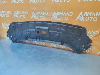 5030061900, 8889303955, 1 кожух замка капота Geely Monjaro Арт AR285215, вид 8
