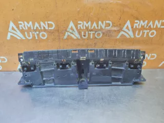 51127420650, 1 Кронштейн бампера BMW X5 G05  Арт AR285228, вид 1