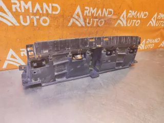 51127420650, 1 Кронштейн бампера BMW X5 G05  Арт AR285228, вид 2