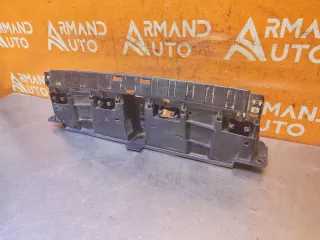 51127420650, 1 Кронштейн бампера BMW X5 G05  Арт AR285228, вид 3