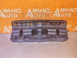 51127420650, 1 Кронштейн бампера BMW X5 G05  Арт AR285228, вид 4