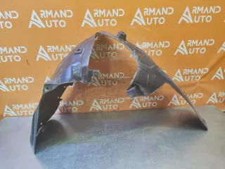 5035051900, 4 подкрылок Geely Coolray Арт AR285279, вид 1