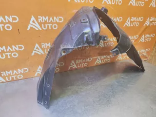 5035051900, 4 подкрылок Geely Coolray Арт AR285279, вид 2