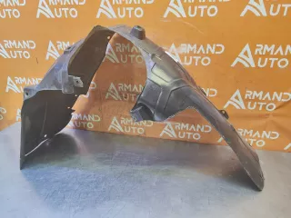 5035051900, 4 подкрылок Geely Coolray Арт AR285279, вид 3