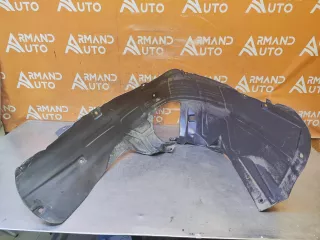 5035051900, 4 подкрылок Geely Coolray Арт AR285279, вид 5