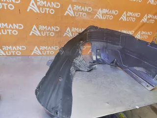 5035051900, 4 подкрылок Geely Coolray Арт AR285279, вид 6