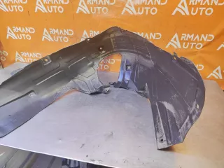 5035051900, 4 подкрылок Geely Coolray Арт AR285279, вид 7