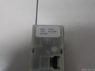 254011AH3A Nissan Блок управления стеклоподъемниками Nissan Murano Z52 Арт E52462651, вид 11