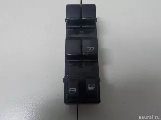 254011AH3A Nissan Блок управления стеклоподъемниками Nissan Murano Z52 Арт E52462651, вид 3