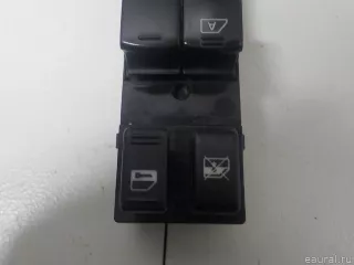 254011AH3A Nissan Блок управления стеклоподъемниками Nissan Murano Z52 Арт E52462651, вид 4