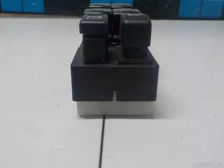 254011AH3A Nissan Блок управления стеклоподъемниками Nissan Murano Z52 Арт E52462651, вид 6