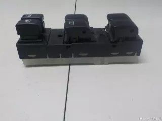 254011AH3A Nissan Блок управления стеклоподъемниками Nissan Murano Z52 Арт E52462651, вид 7