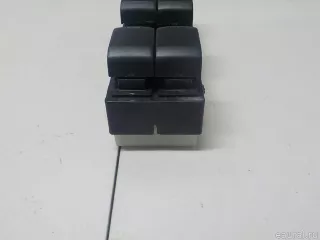 254011AH3A Nissan Блок управления стеклоподъемниками Nissan Murano Z52 Арт E52462651, вид 8