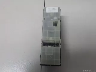 254011AH3A Nissan Блок управления стеклоподъемниками Nissan Murano Z52 Арт E52462651, вид 10