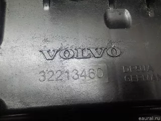 32213460 Volvo Крышка головки блока (клапанная) Volvo XC70 3 Арт E52462664, вид 9