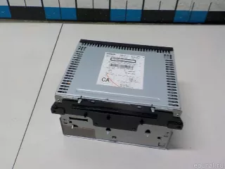 281851AN0B Nissan Магнитола Nissan Murano Z52 Арт E52465271, вид 1
