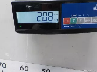 281851AN0B Nissan Магнитола Nissan Murano Z52 Арт E52465271, вид 3