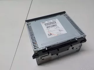 281851AN0B Nissan Магнитола Nissan Murano Z52 Арт E52465271, вид 5