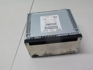 281851AN0B Nissan Магнитола Nissan Murano Z52 Арт E52465271, вид 6