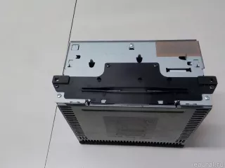281851AN0B Nissan Магнитола Nissan Murano Z52 Арт E52465271, вид 7