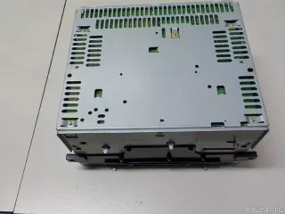 281851AN0B Nissan Магнитола Nissan Murano Z52 Арт E52465271, вид 8