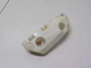 622221AA0A Nissan Направляющая переднего бампера правая Nissan Murano Z52 Арт E52465451, вид 5