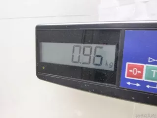 851500F020 Toyota Трапеция стеклоочистителей Toyota Corolla VERSO 2 Арт E52467153, вид 2