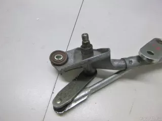 851500F020 Toyota Трапеция стеклоочистителей Toyota Corolla VERSO 2 Арт E52467153, вид 3