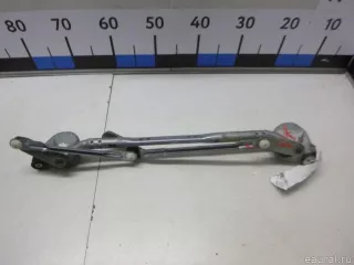851500F020 Toyota Трапеция стеклоочистителей Toyota Corolla VERSO 2 Арт E52467153, вид 4