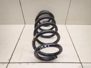 8R0411105CN VAG Пружина передняя Audi Q5 1 Арт E95716249, вид 3