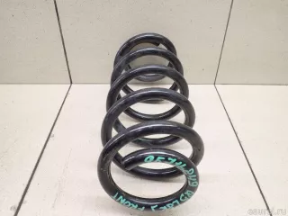 8R0411105CN VAG Пружина передняя Audi Q5 1 Арт E95716249, вид 5