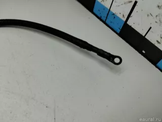 95281560 GM Провод стартера Chevrolet Cruze J300 restailing Арт E90424706, вид 2