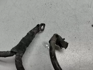 95281560 GM Провод стартера Chevrolet Cruze J300 restailing Арт E90424706, вид 4