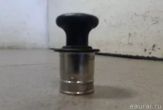 8121031011 Ssang Yong Прикуриватель SsangYong Actyon 1 Арт E20779344, вид 1