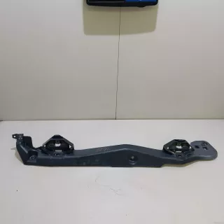 631220002R Renault Кронштейн крепления крыла Renault Laguna 3 Арт E23616029, вид 2