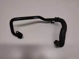 04L121065AK VAG Трубка охлажд. жидкости металлическая Audi A5 (S5,RS5) 1 Арт E23621365, вид 1