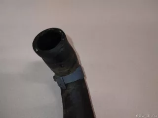 04L121065AK VAG Трубка охлажд. жидкости металлическая Audi A5 (S5,RS5) 1 Арт E23621365, вид 5