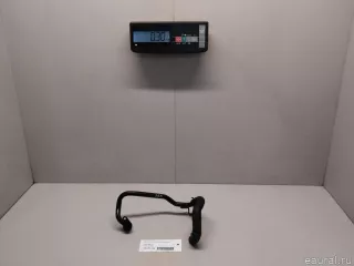 04L121065AK VAG Трубка охлажд. жидкости металлическая Audi A5 (S5,RS5) 1 Арт E23621365, вид 8