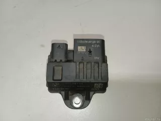 12218570087 BMW Реле свечей накала BMW 3 E90/E91/E92/E93 Арт E23625024